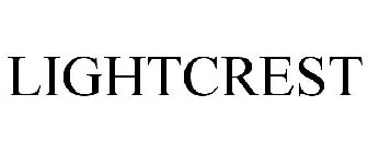 LIGHTCREST