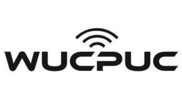 WUCPUC