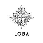 LOBA