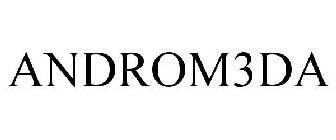 ANDROM3DA