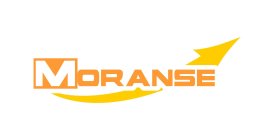 MORANSE