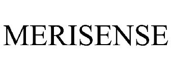MERISENSE