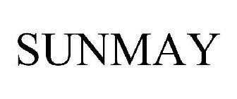 SUNMAY