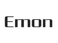 EMON