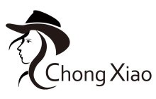 CHONGXIAO