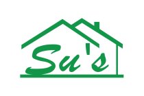 SU'S