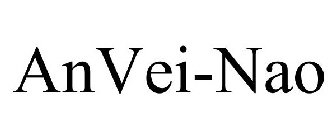 ANVEI-NAO