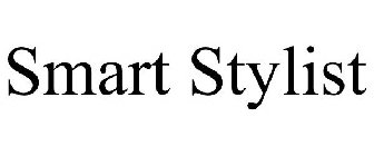 SMART STYLIST