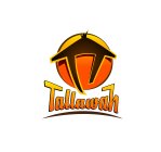 TALLAWAH