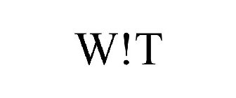 W!T