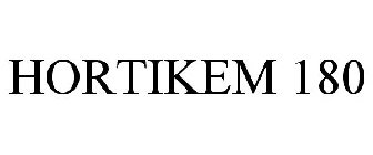 HORTIKEM 180