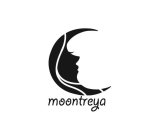 MOONTREYA