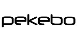 PEKEBO
