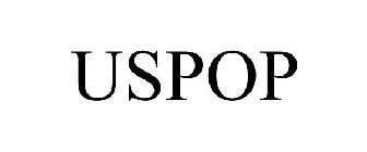 USPOP