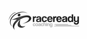 R RACEREADY COACHING