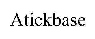 ATICKBASE