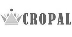 CROPAL