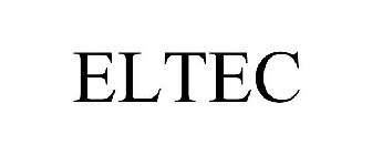 ELTEC