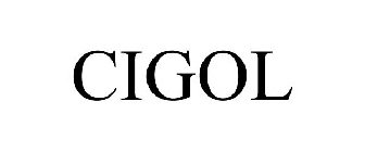 CIGOL