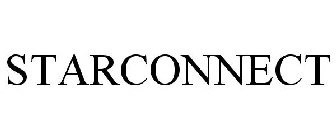 STARCONNECT