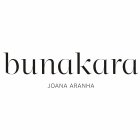 BUNAKARA JOANA ARANHA