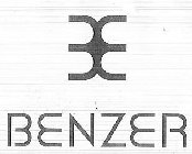 EE BENZER