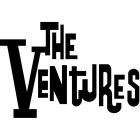 THE VENTURES