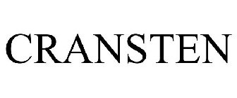 CRANSTEN