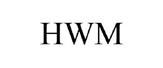 HWM