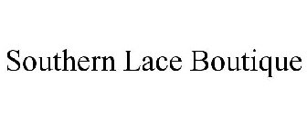 SOUTHERN LACE BOUTIQUE