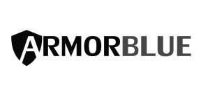 ARMORBLUE