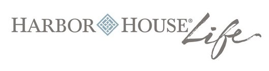 HH HARBOR HOUSE LIFE