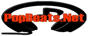 POPBEATS.NET