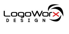 LOGOWORX DESIGN