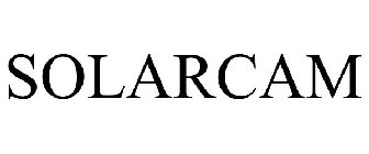 SOLARCAM