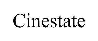 CINESTATE
