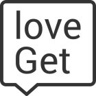 LOVE GET