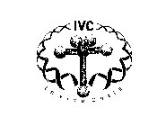 IVC IN VIVO CUTIS