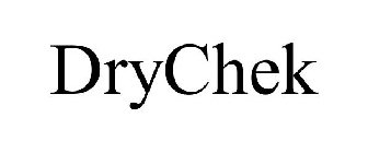 DRYCHEK