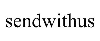 SENDWITHUS