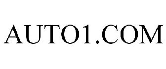 AUTO1.COM
