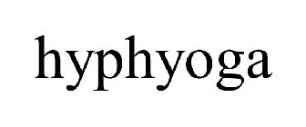 HYPHYOGA