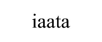 IAATA