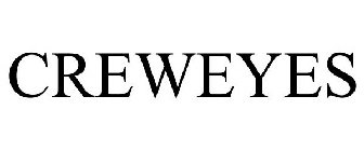 CREWEYES