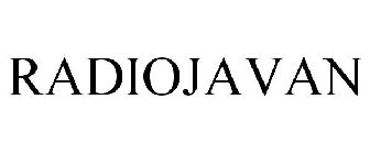 RADIOJAVAN