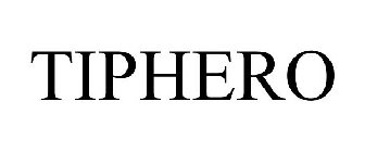 TIPHERO