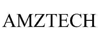 AMZTECH