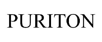 PURITON