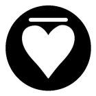 Image Trademark