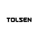 TOLSEN